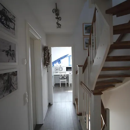 Unikate * Zingst