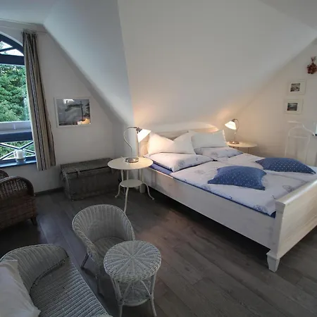 Unikate Semesterbostad *