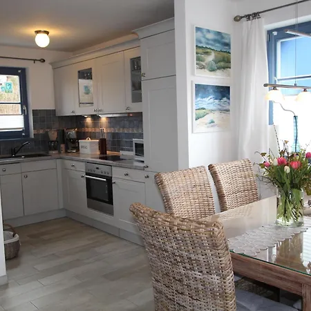 Unikate Holiday home